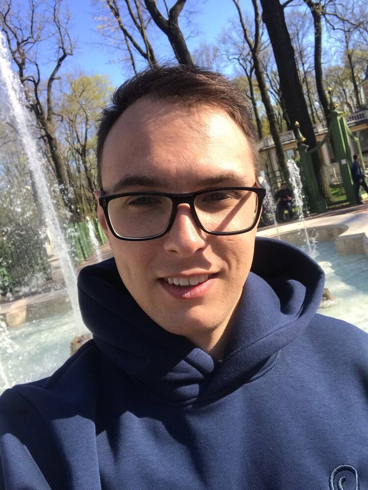 ���� 27815366 ������� �������, 32 ����, ���� ���������� � �����-����������