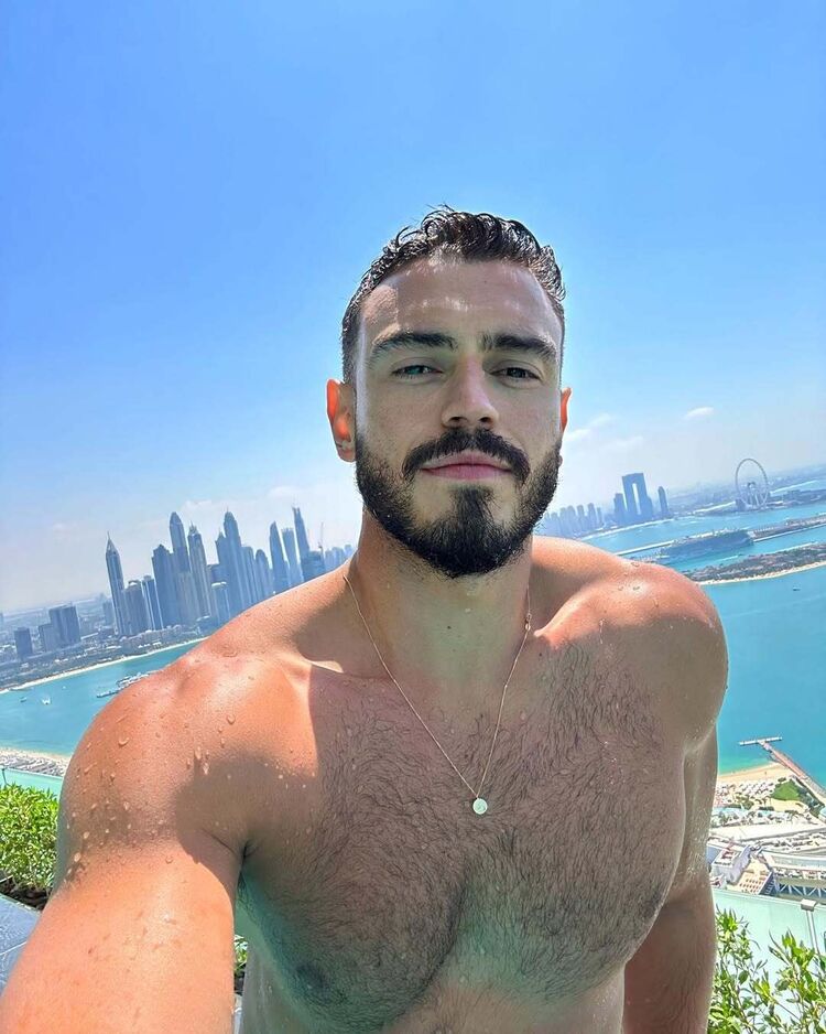 ���� 51653946 ������� ������, 37 ���, ���� ���������� � ����