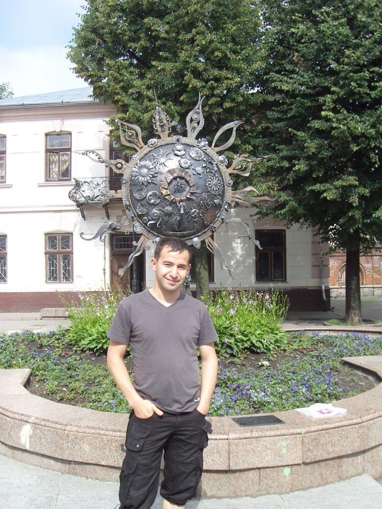  ,   , 43 ,   ,   , c 