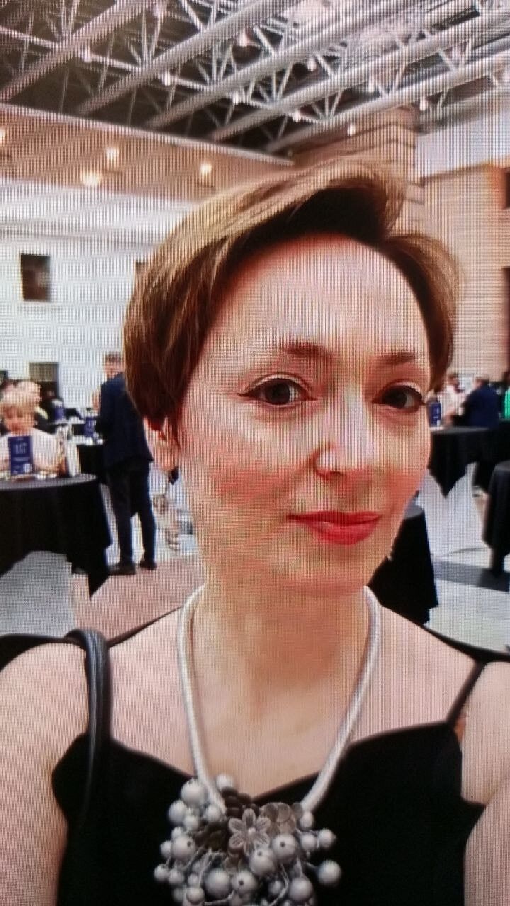 ���� 53788136 ������� ����, 60 ���, ���� ���������� � ������