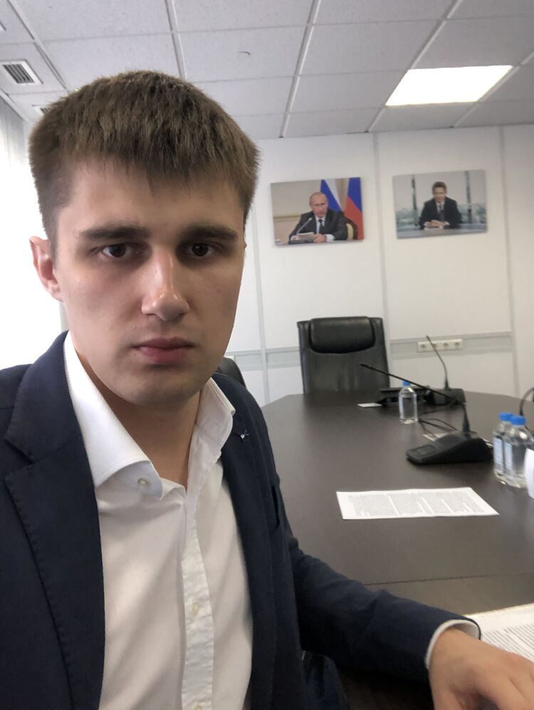 ���������� ������, ���� ������� ������, 31 ���, ������������ ��� ������, ����� � ���������, ���������