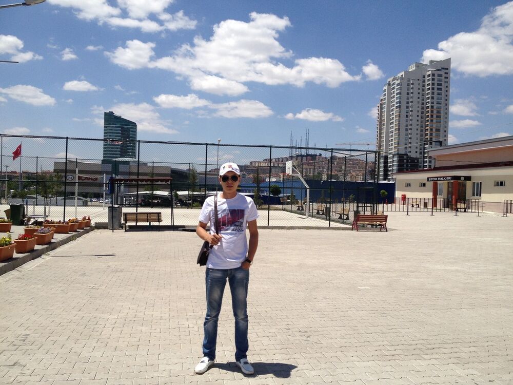 ���������� ������, ���� ������� ���, 36 ���, ������������ ��� ������, ����� � ���������, c�������� ���������