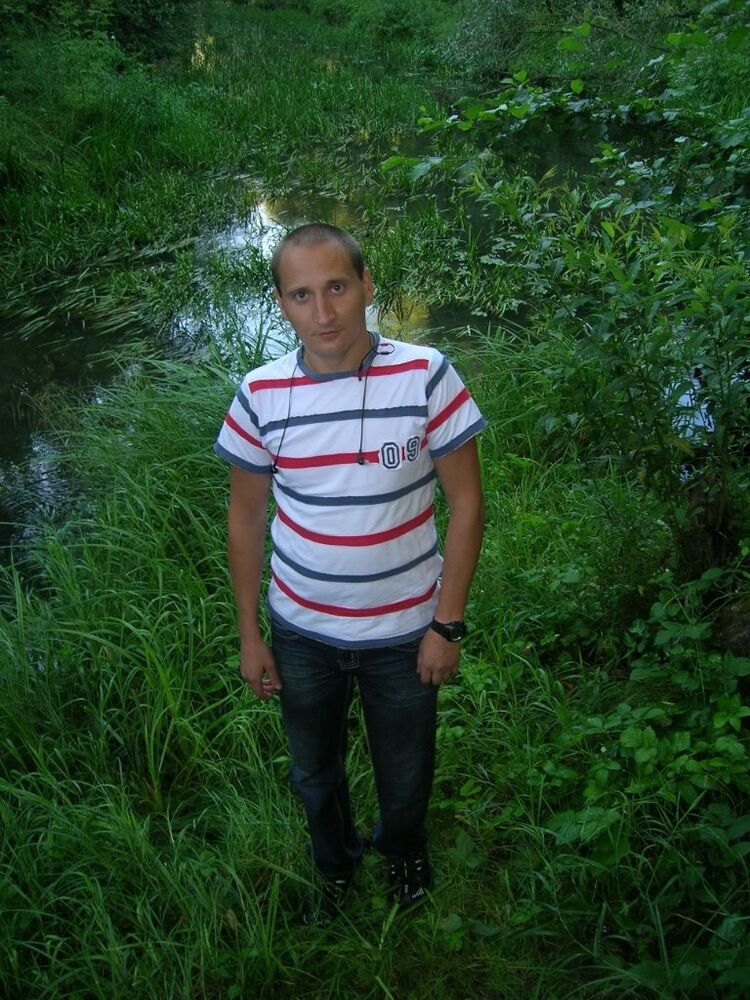  Wronki,   , 43 ,   ,   , c 