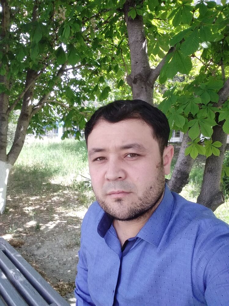 ���� 20470816 ������� ����, 38 ���, ���� ���������� � ����������