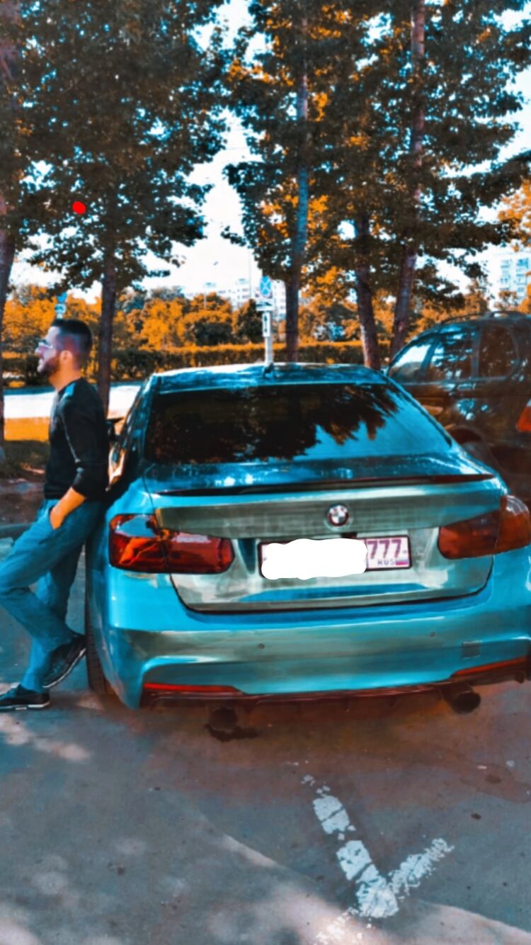  52066096  , 31 ,    