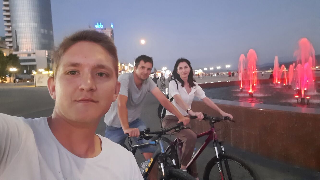 ���� 28483456 ����� ����, 25 ���, ���� ���������� � �������������