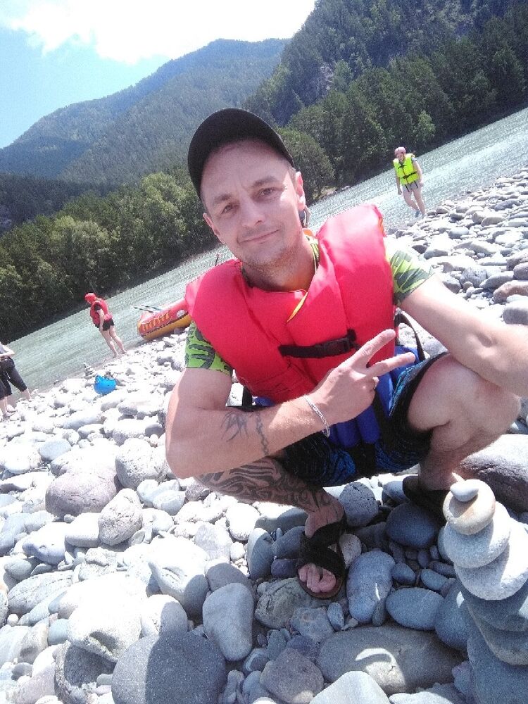 ���������� ����, ���� ������� �������, 35 ���, ������������ ��� ������, ����� � ���������, ���������