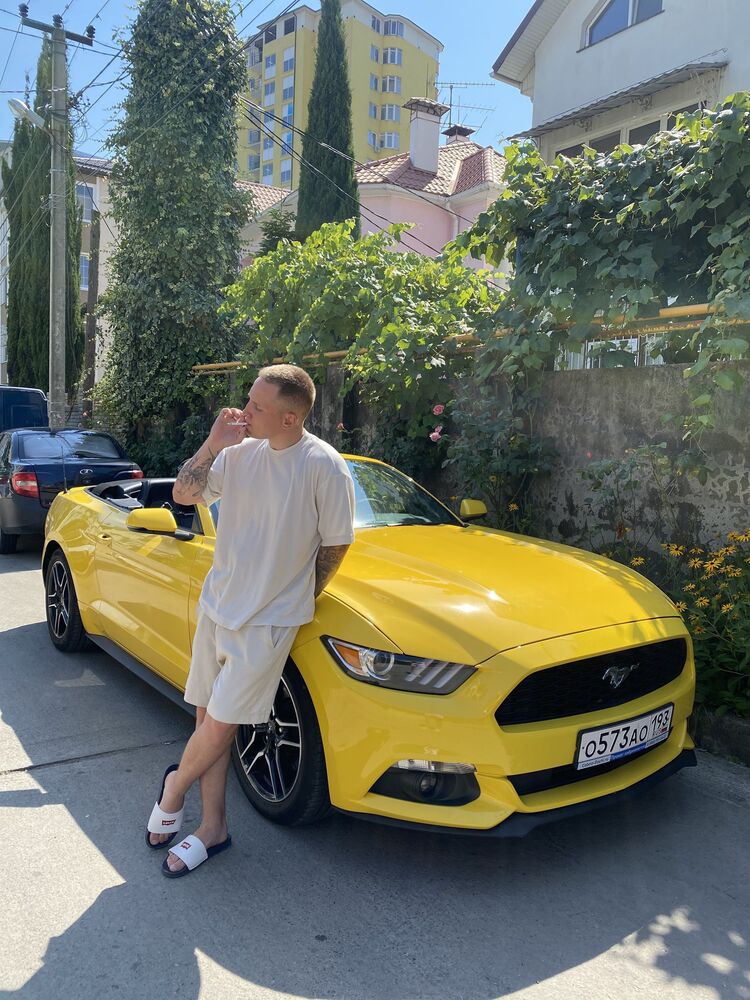 ���������� ����������, ���� ������� �����, 28 ���, ������������ ��� ������, ���������