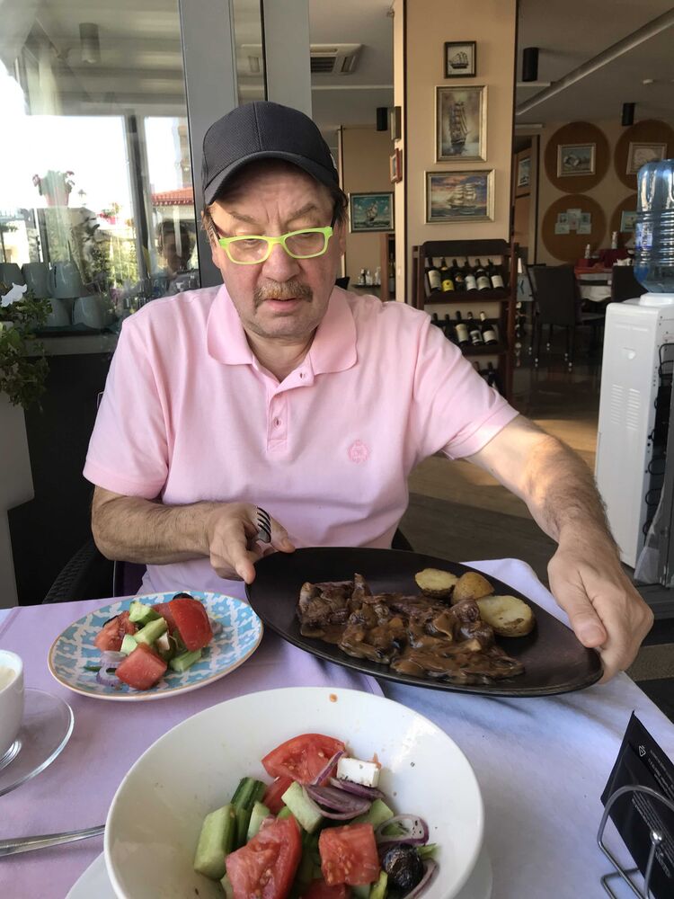 ���������� ������, ���� ������� ������, 67 ���, ������������ ��� ������, ����� � ���������, ���������