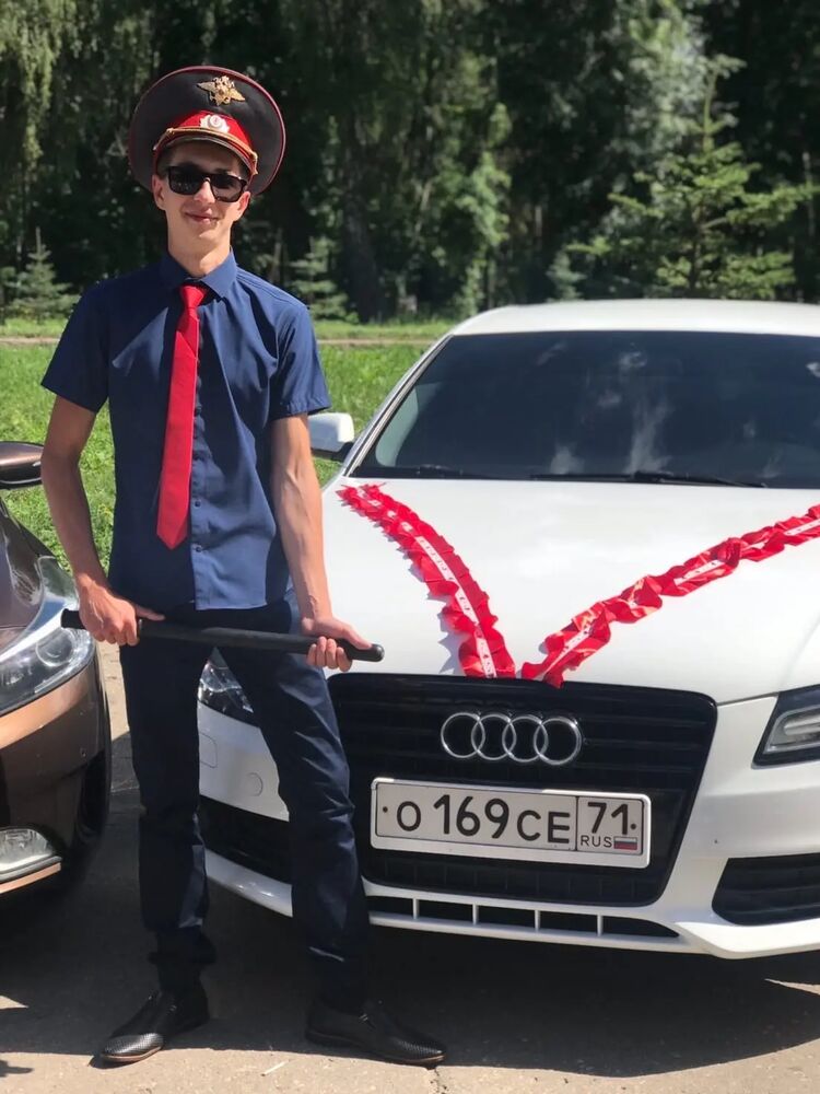 34432746  Oleg, 28 ,    