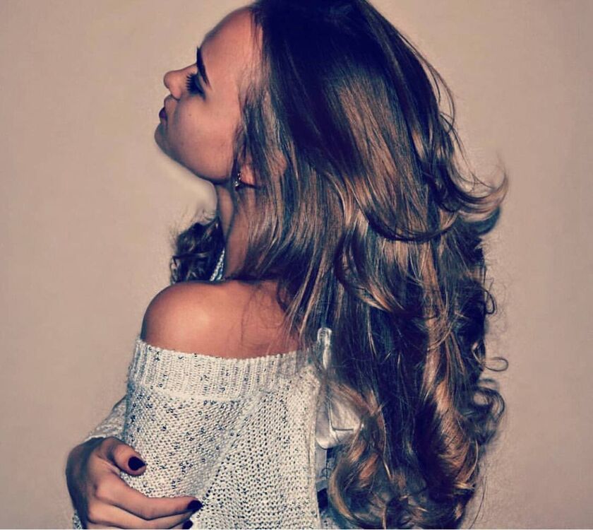 ���������� ������, ���� ������� ����, 27 ���, ������������ ��� ������, ����� � ���������