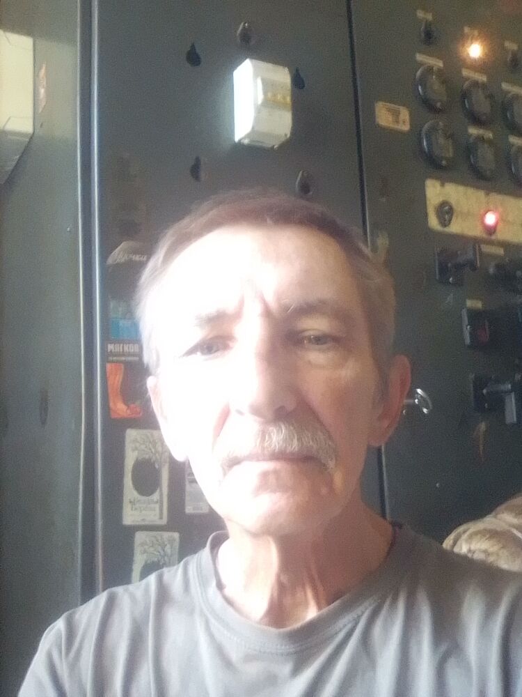 ���� 37561006 ������� �����, 58 ���, ���� ���������� � ������