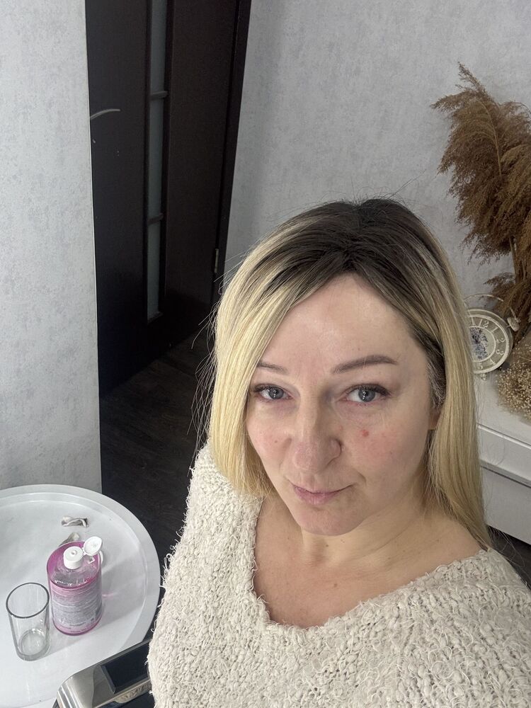 ���� 56101996 ������� �������, 48 ���, ���� ���������� � ������