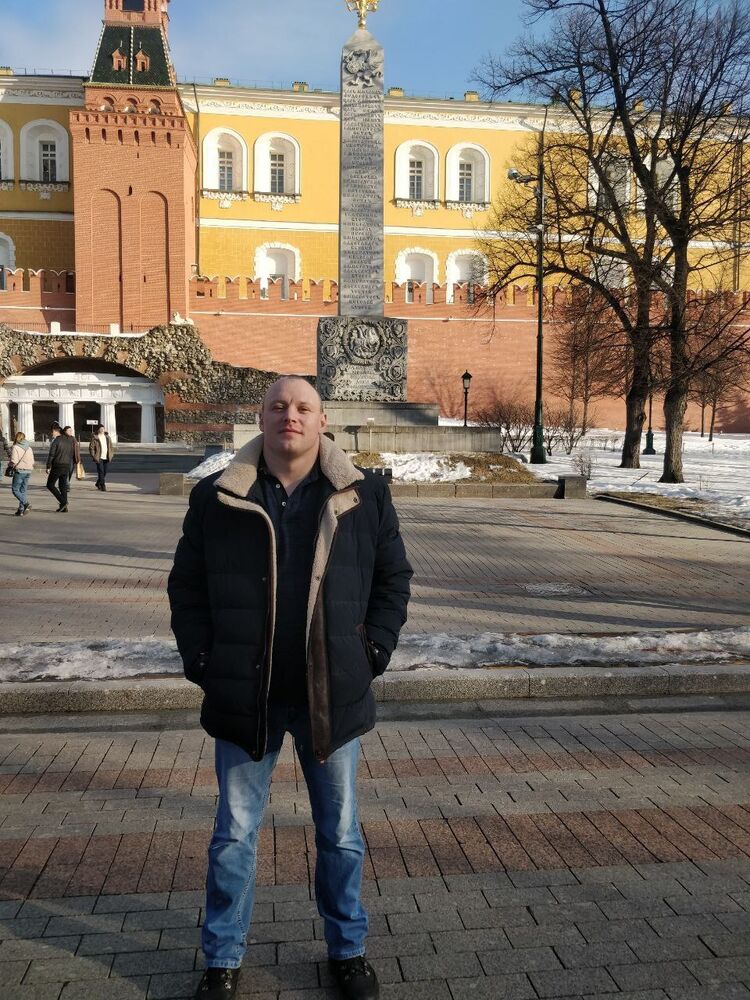 ���� 55162266 ������� �����, 40 ���, ���� ���������� � ������-���������