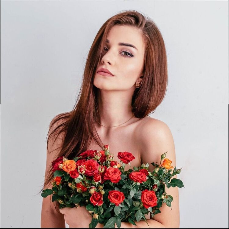 ���� 18119986 ������� �������, 30 ���, ���� ���������� � ���������