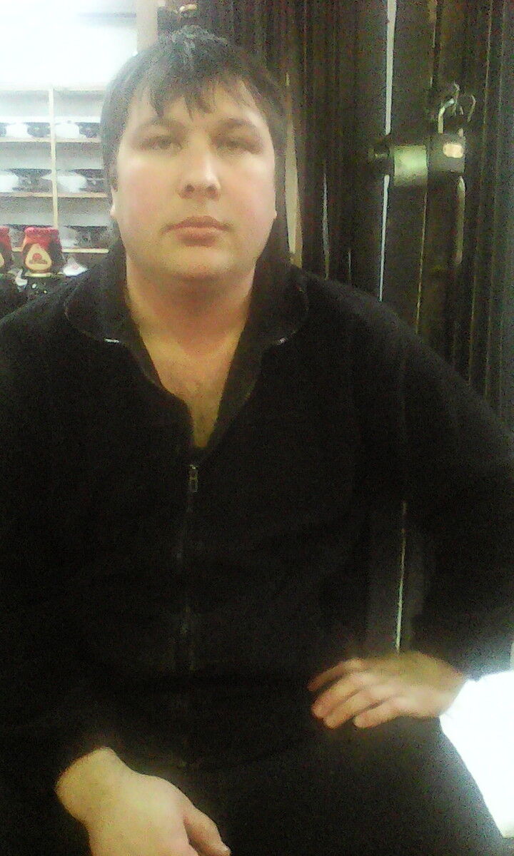  -,   , 44 ,   ,   , c 