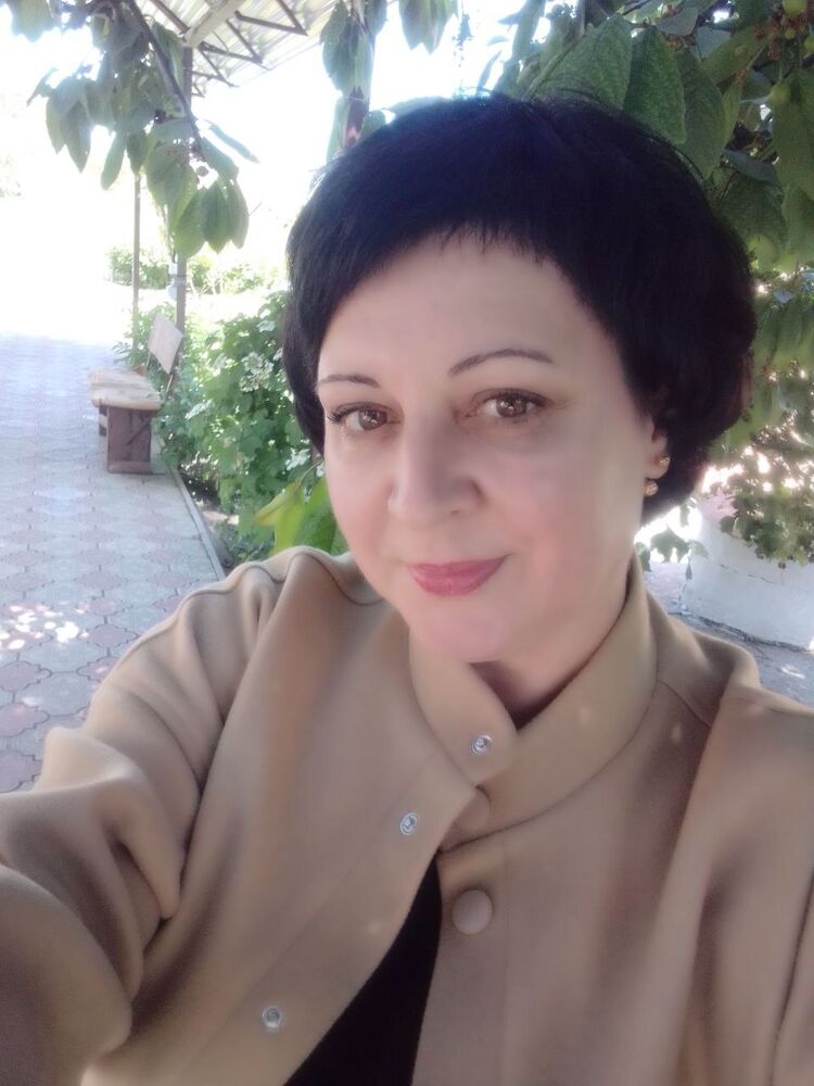 ���� 43627386 ������� Svetlana, 46 ���, ���� ���������� � �������