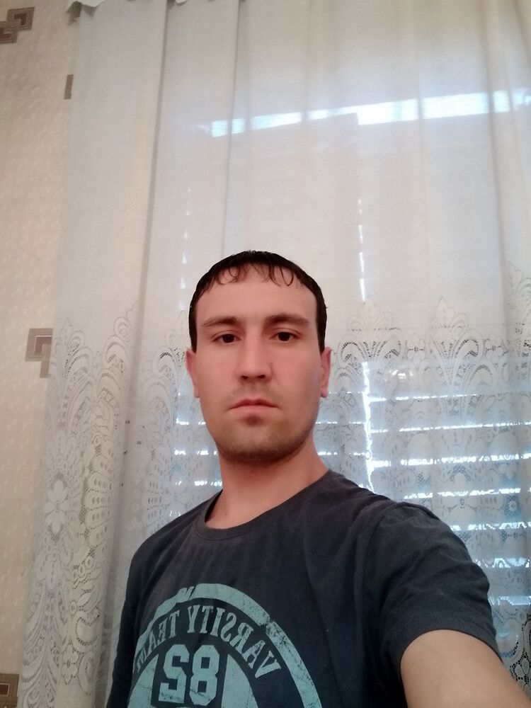 ���� 19442996 ������� �����, 41 ���, ���� ���������� � ��������