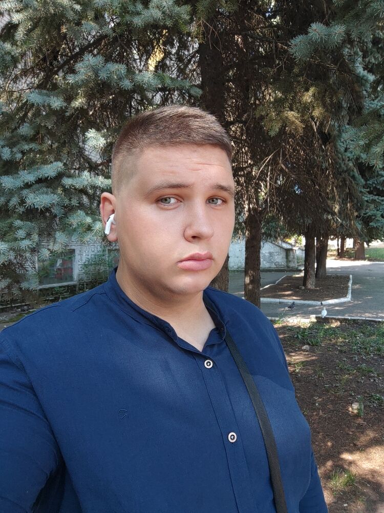 ���������� ������, ���� ������� �����, 28 ���, ������������ ��� ������, ����� � ���������, c�������� ���������, ���������