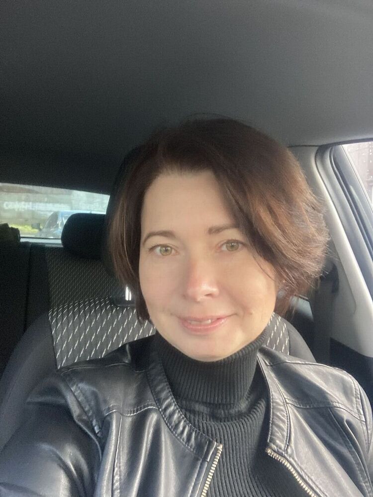  ,   , 46 ,     , c , 