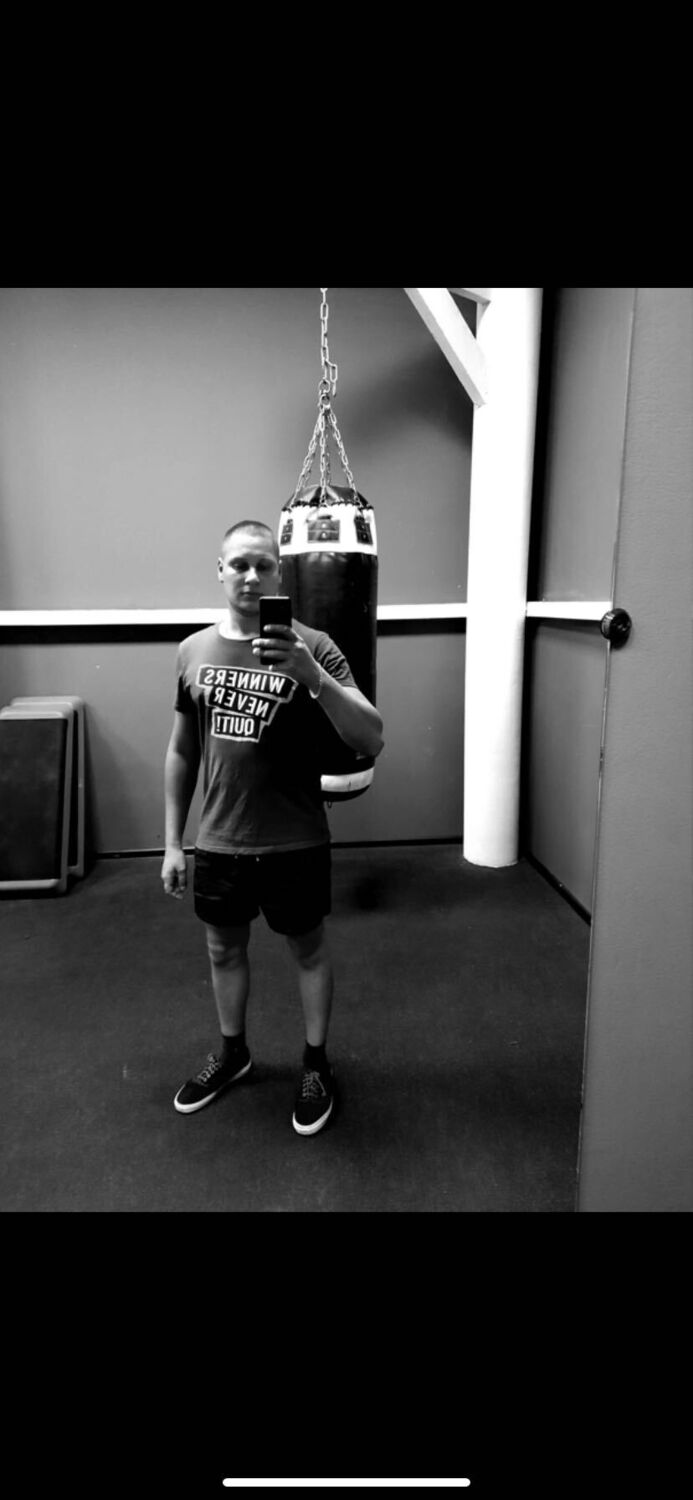 ���������� �������, ���� ������� �������, 33 ����, ������������ 