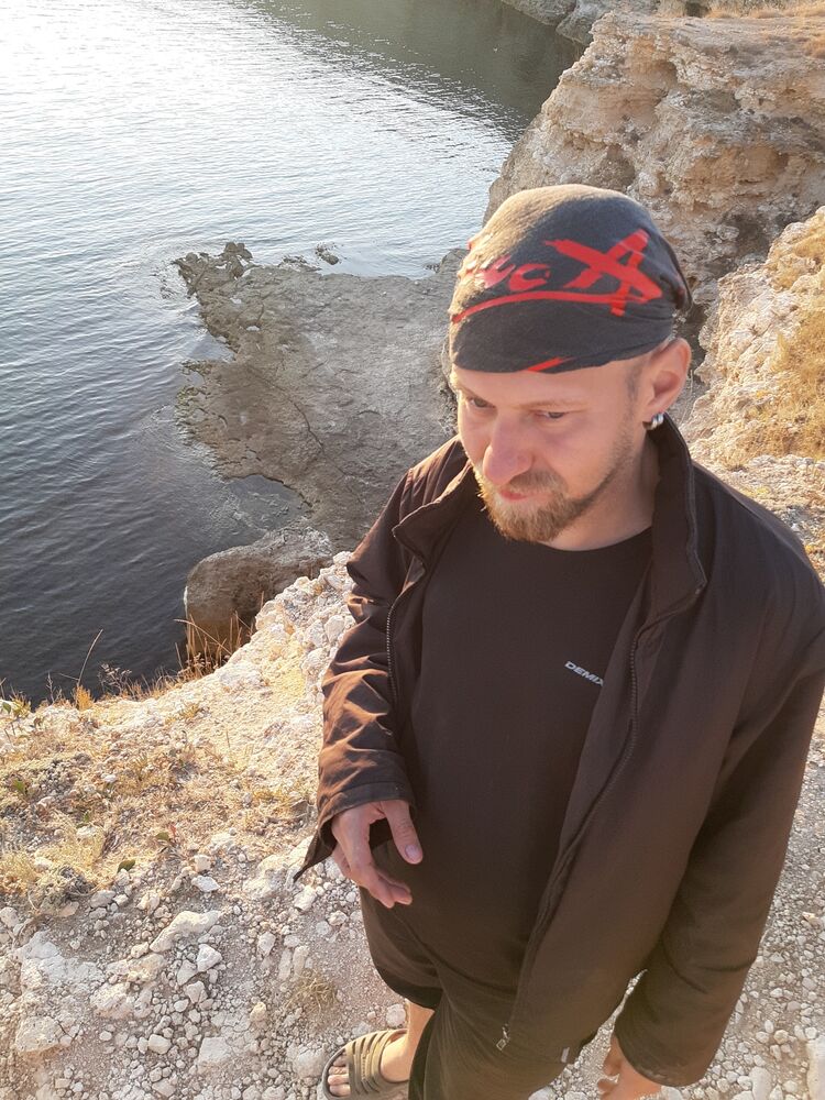 ���������� ��������, ���� ������� ������, 37 ���, ������������ ��� c�������� ���������