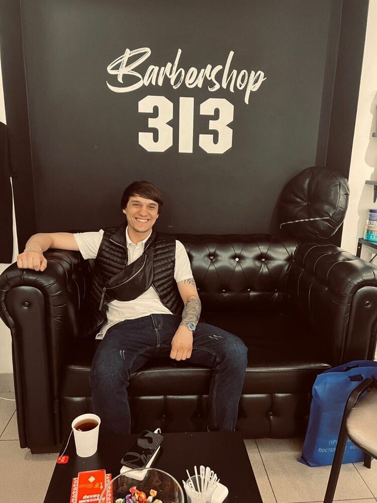  -,   , 31 ,   ,   
