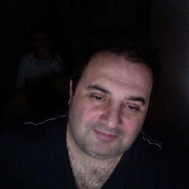  ,   Armenak, 52 ,   ,   , c 