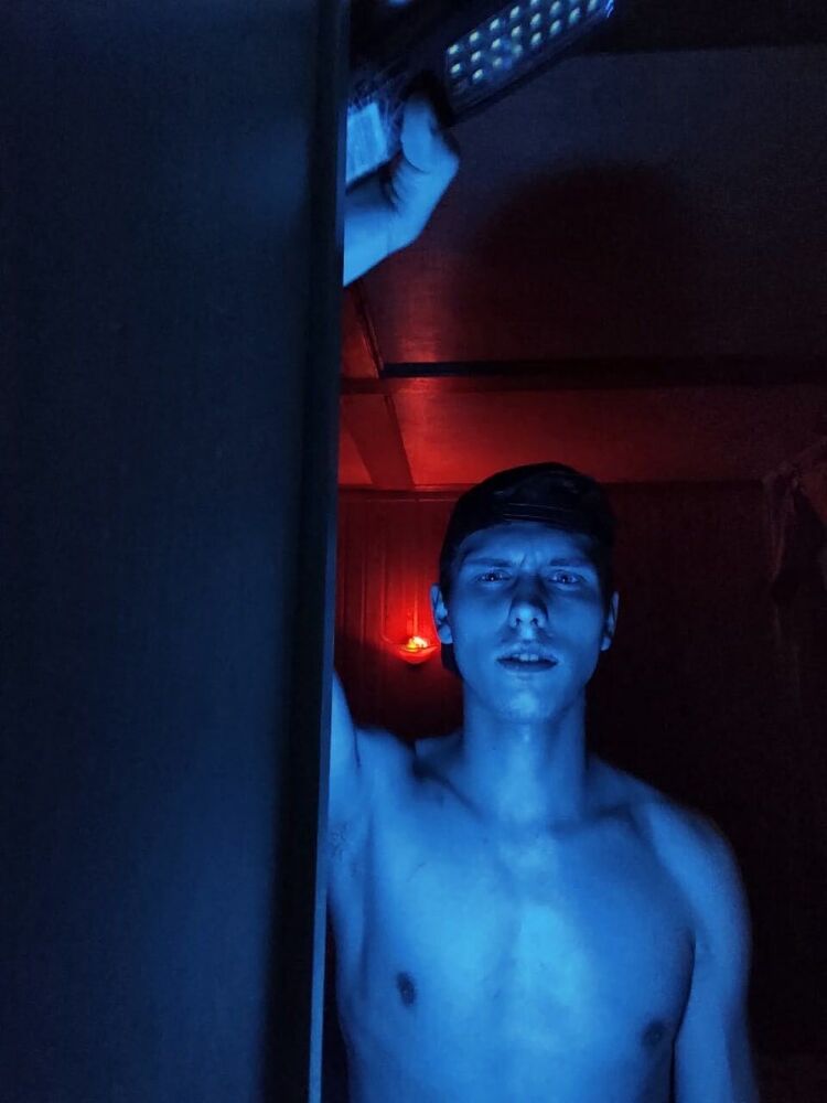  Phuket,   Dima, 27 ,   ,   , c , 