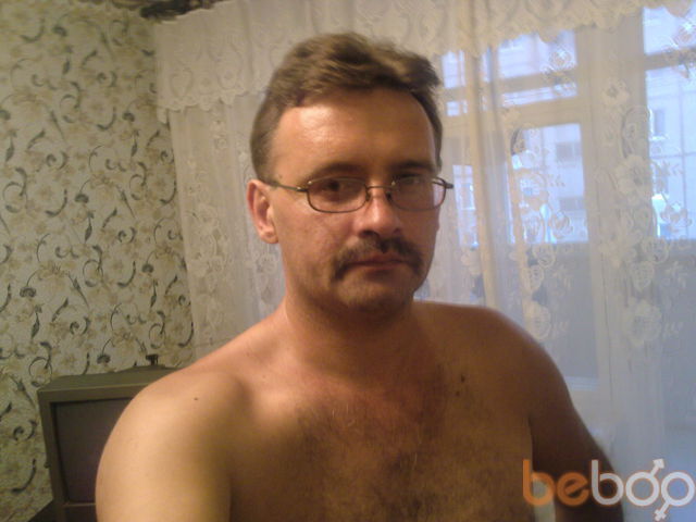  ,   Sergei, 54 ,     , c 