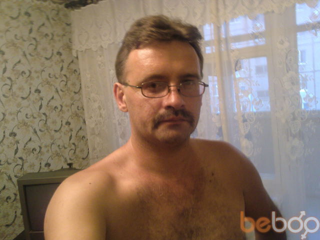  995706  Sergei, 55 ,    