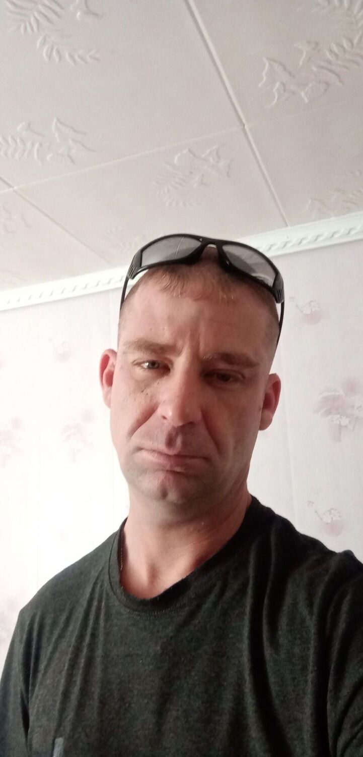  ,   , 40 ,   c 