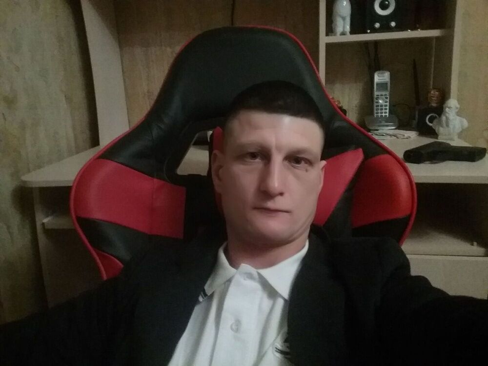 ���� 39932336 ������� Greag, 33 ����, ���� ���������� � �����-����������