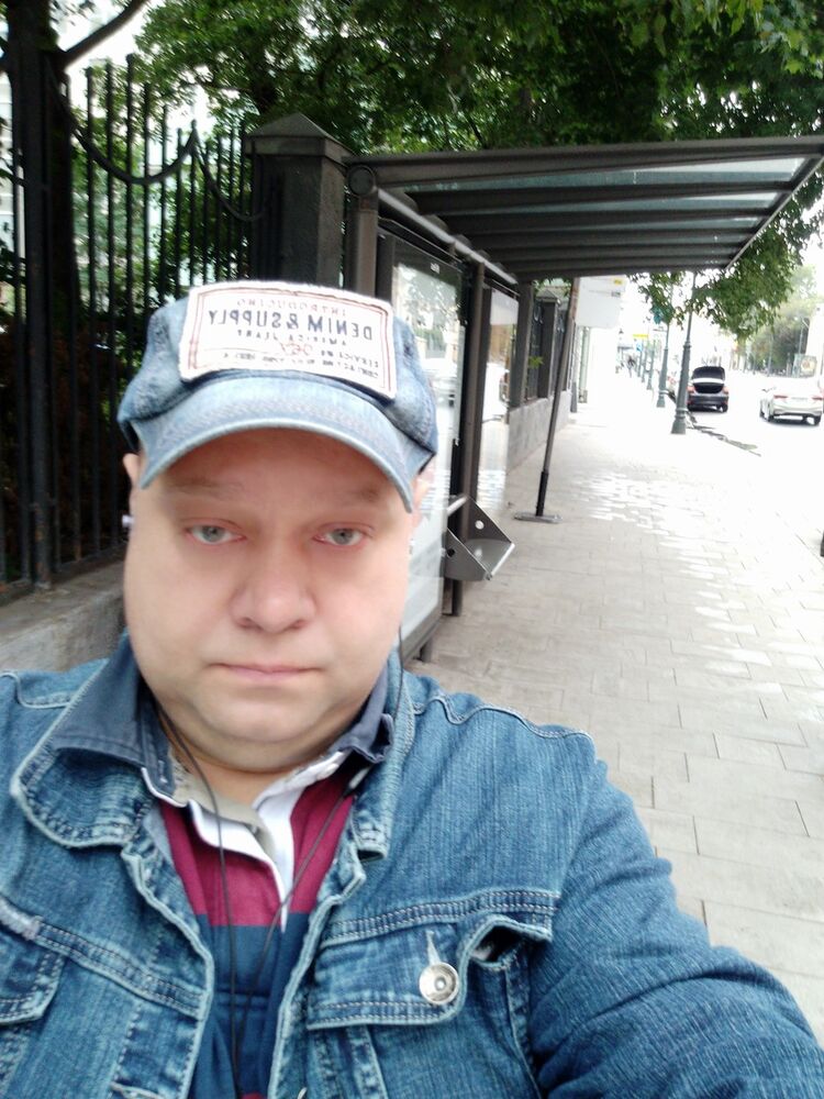  ,   , 55 ,   ,   , 