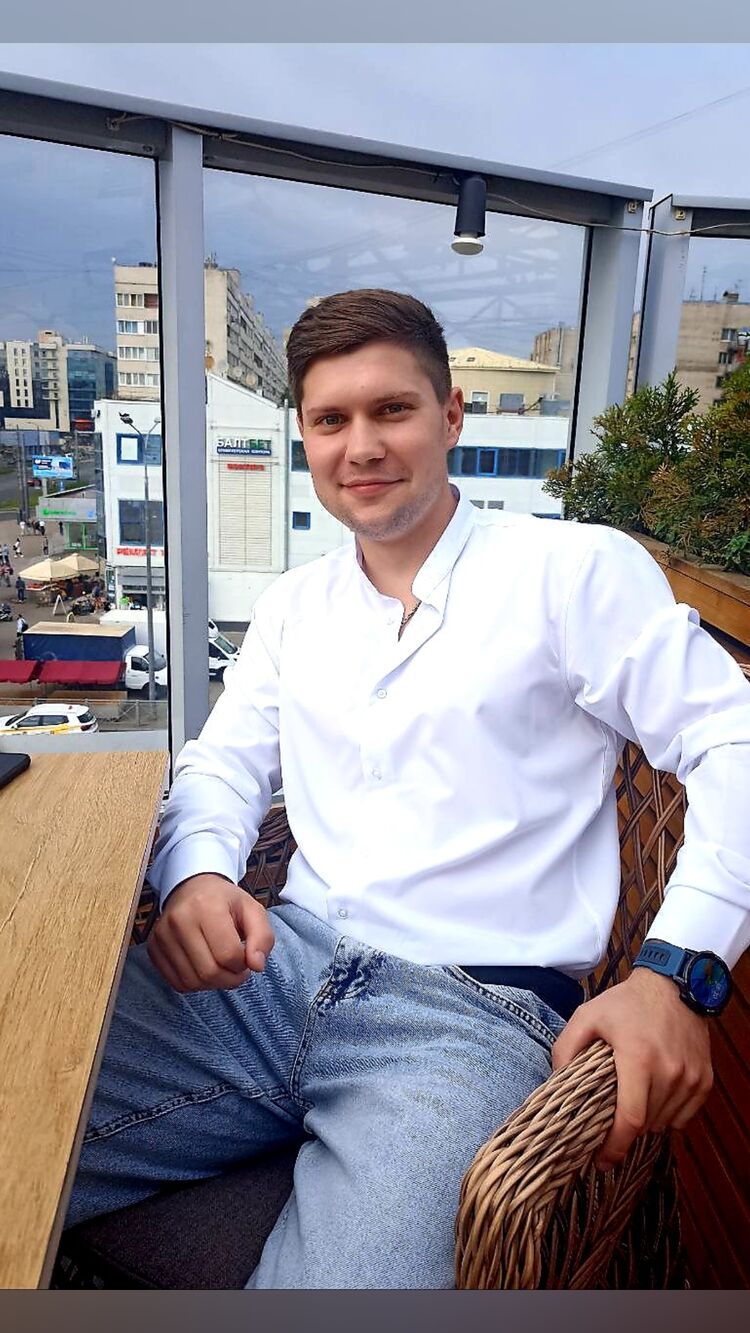 ���� 45912936 ������� ������, 29 ���, ���� ���������� � �����-����������