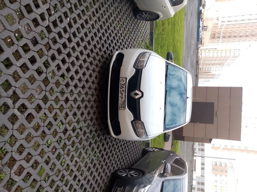  17258436  , 38 ,    