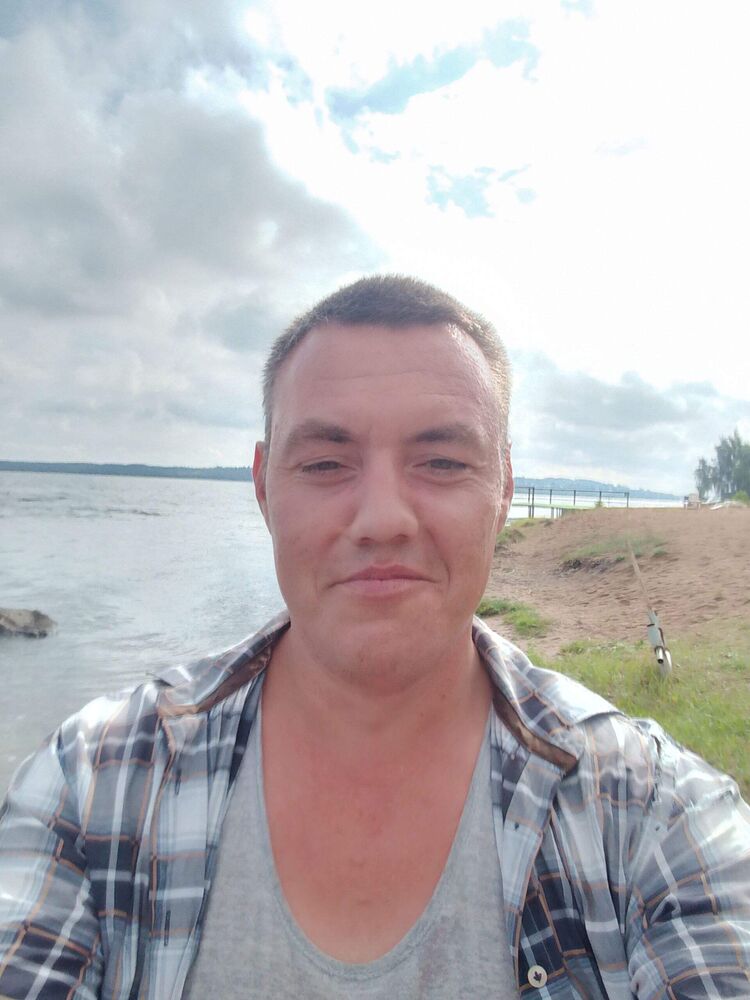 ���� 53179766 ������� ����������, 36 ���, ���� ���������� � �������