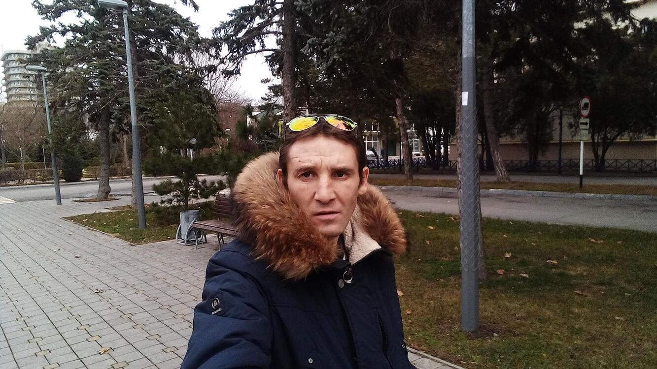 ���������� �����, ���� ������� ������, 45 ���, ������������ ��� ����� � ���������, c�������� ���������