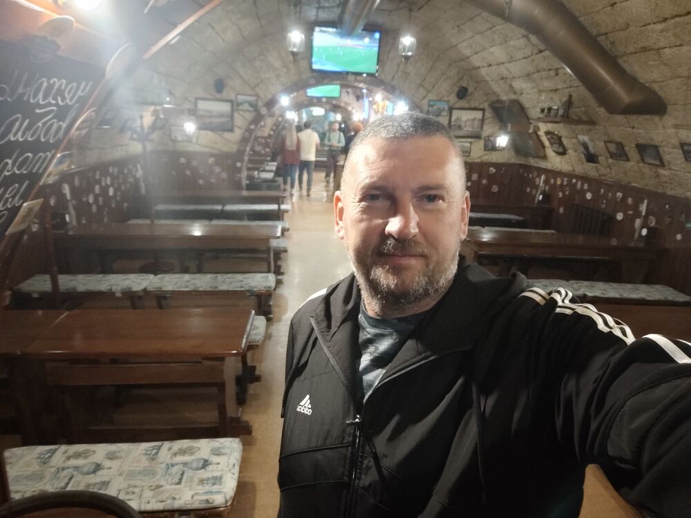 ���� 47973596 ������� �����, 49 ���, ���� ���������� � �����