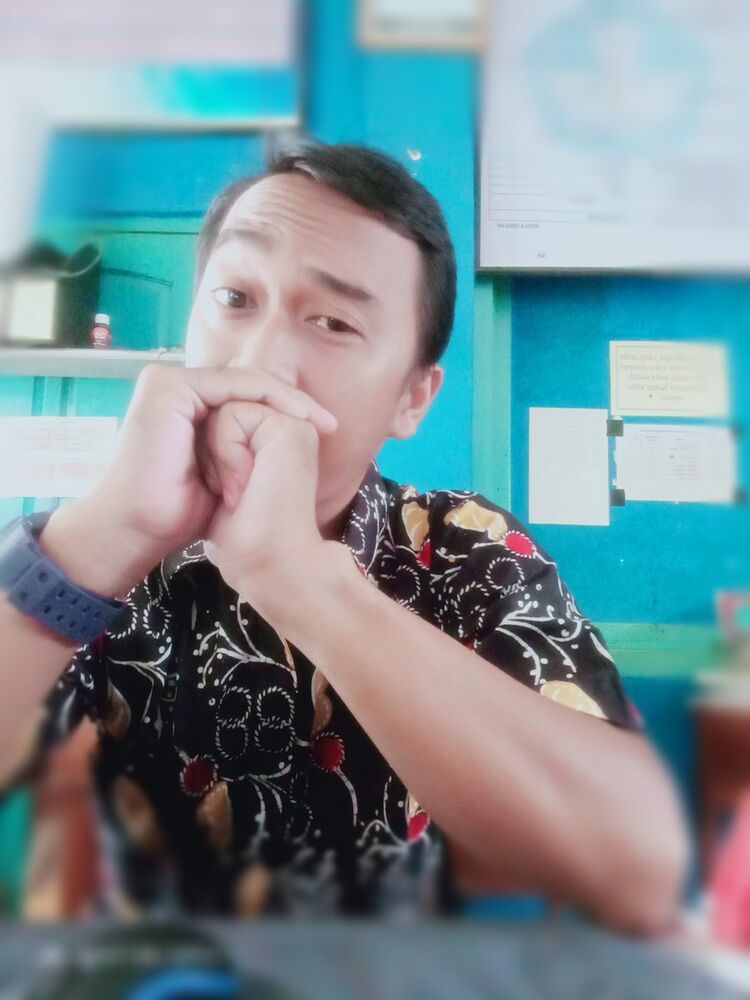  ,   Rudy, 37 ,   ,   , c 