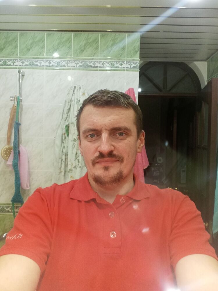 ���� 37196036 ������� ������, 40 ���, ���� ���������� � ������