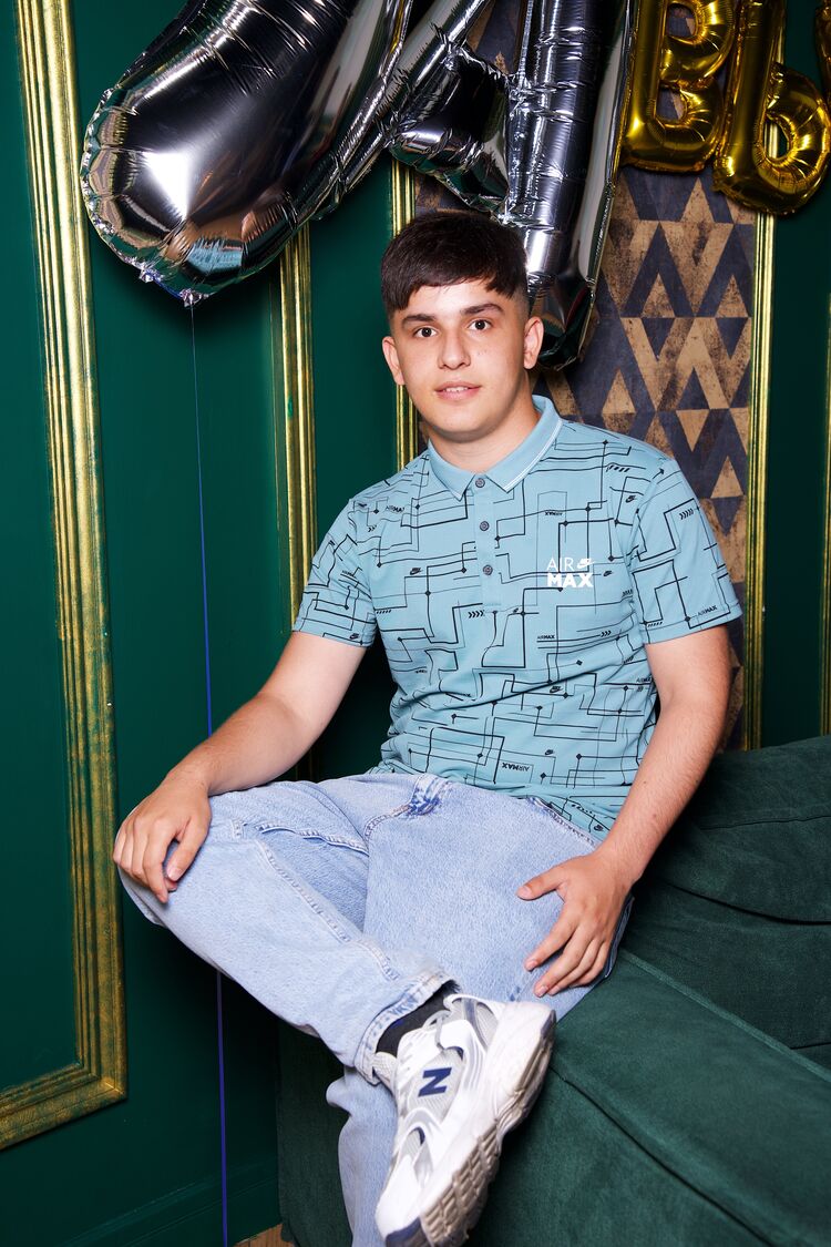 ���� 43884146 ����� ������, 20 ���, ���� ���������� � ������