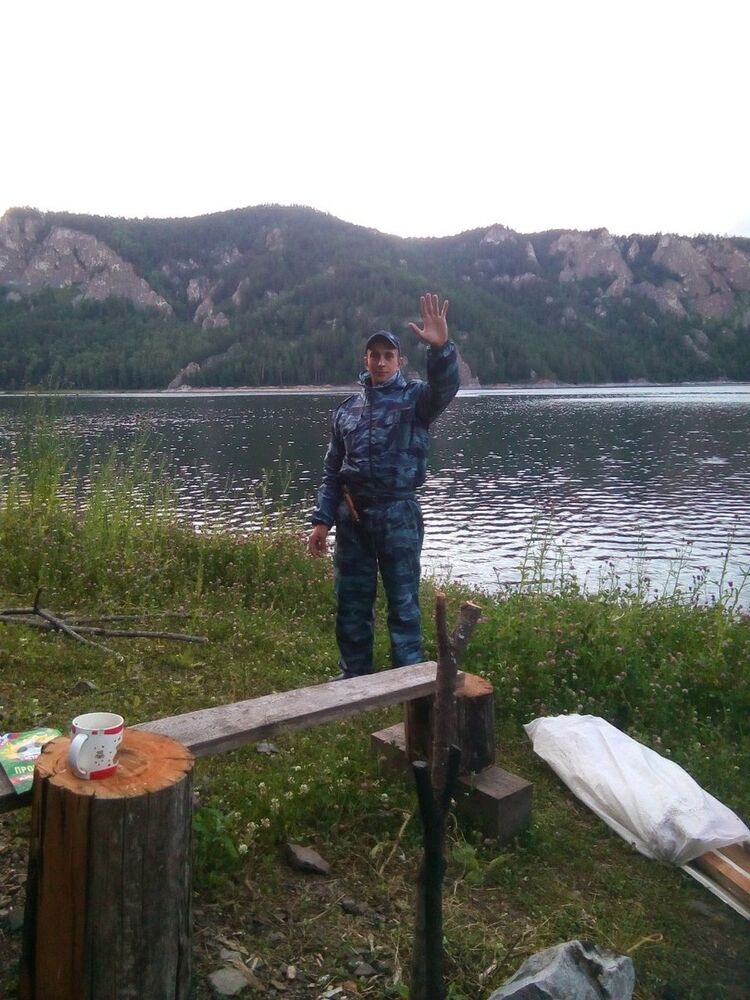 ���� 17143186 ������� �����, 44 ����, ���� ���������� � �����������