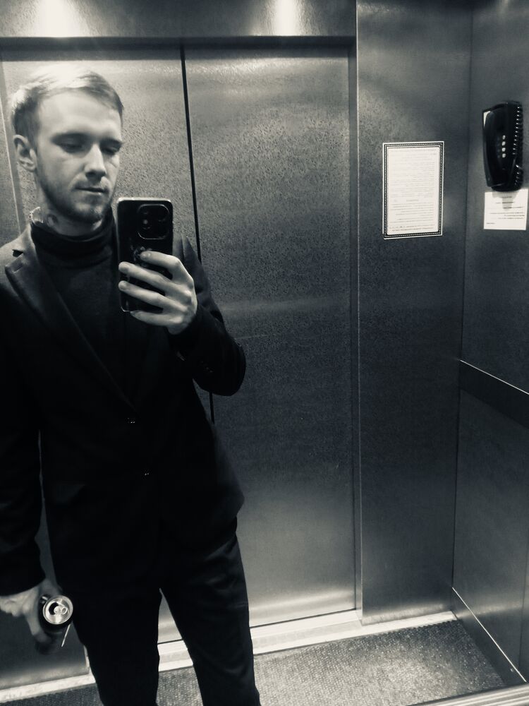 ���� 47229456 ����� ����, 24 ����, ���� ���������� � ������