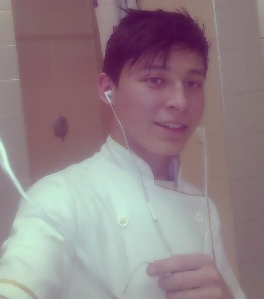  ,   87024015194, 31 ,     , c 