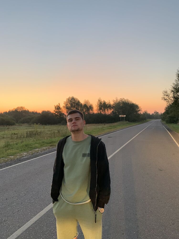  -,   , 23 ,   ,   
