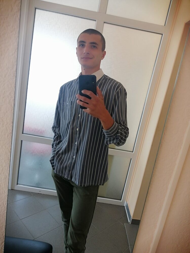 ���� 17424516 ������� ������, 26 ���, ���� ���������� � ���������