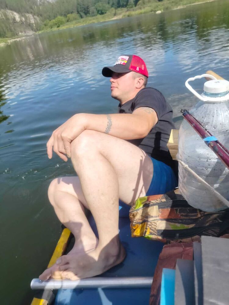 ���������� ������, ���� ������� ���������, 31 ���, ������������ ��� ������, ����� � ���������