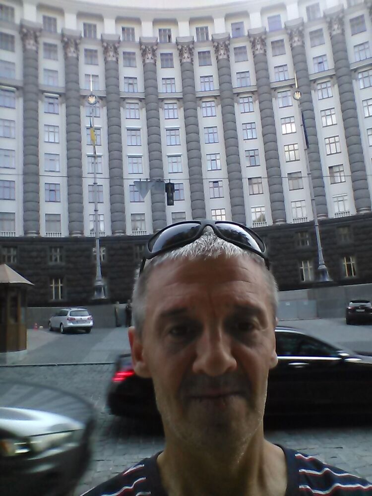  ,   , 56 ,     , c 
