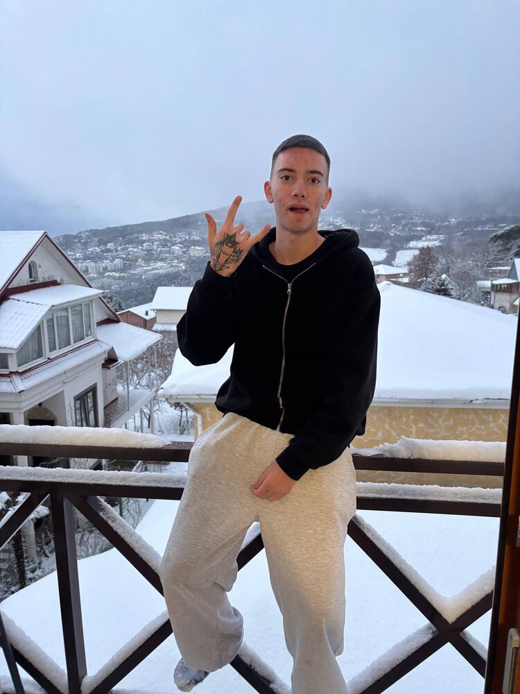 ���� 55316606 ����� ����, 18 ���, ���� ���������� � �����������